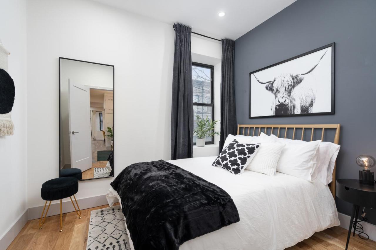 Les Suites Saint-Laurent Montreal Luaran gambar